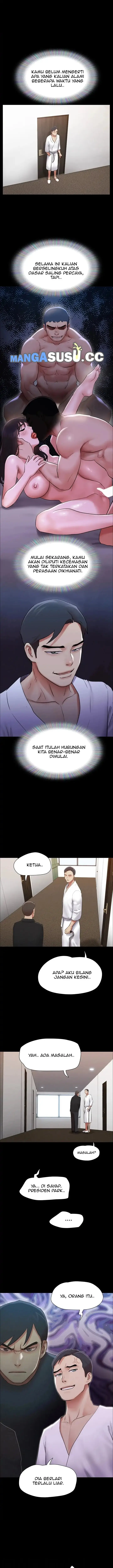 image-komik-everything-is-agreed-upon-chapter-155-1/17