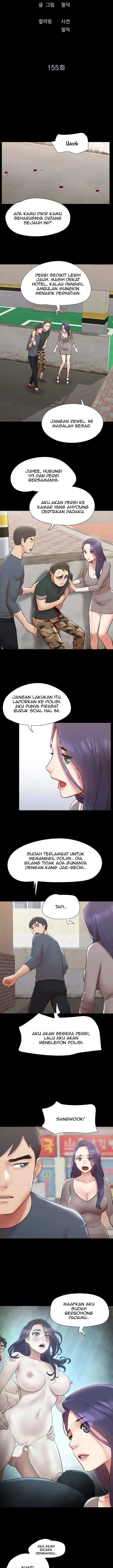 image-komik-everything-is-agreed-upon-chapter-155-3/17
