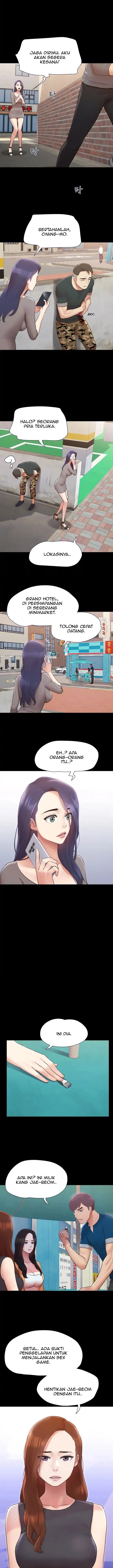 image-komik-everything-is-agreed-upon-chapter-155-5/17