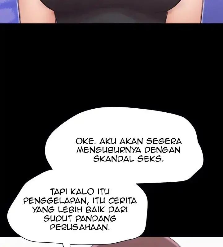 image-komik-everything-is-agreed-upon-chapter-155-6/17