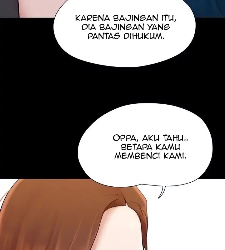 image-komik-everything-is-agreed-upon-chapter-155-8/17