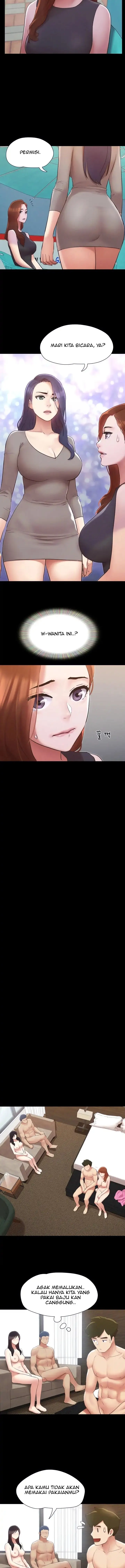 image-komik-everything-is-agreed-upon-chapter-155-10/17