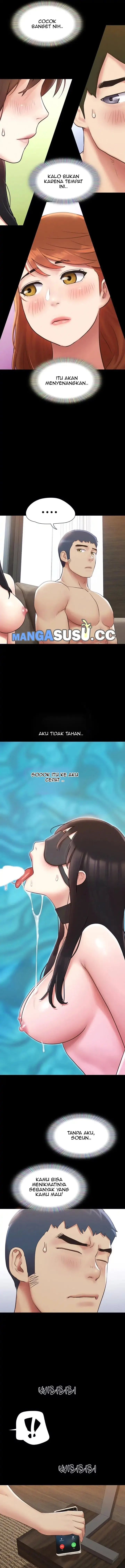 image-komik-everything-is-agreed-upon-chapter-155-12/17