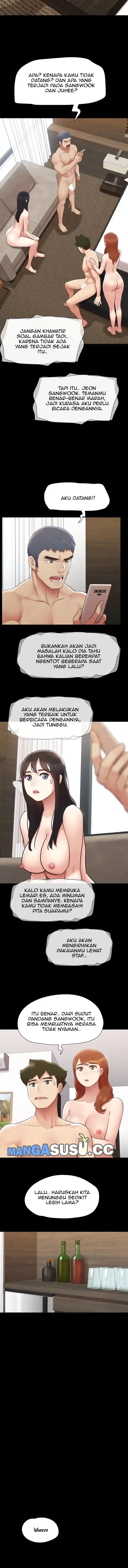 image-komik-everything-is-agreed-upon-chapter-155-13/17