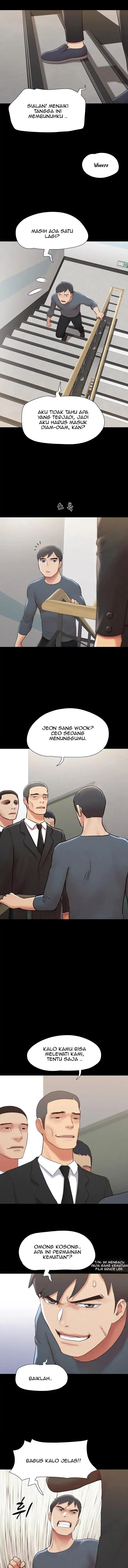 image-komik-everything-is-agreed-upon-chapter-155-14/17