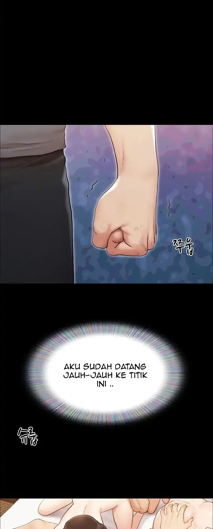 image-komik-everything-is-agreed-upon-chapter-156-2/21