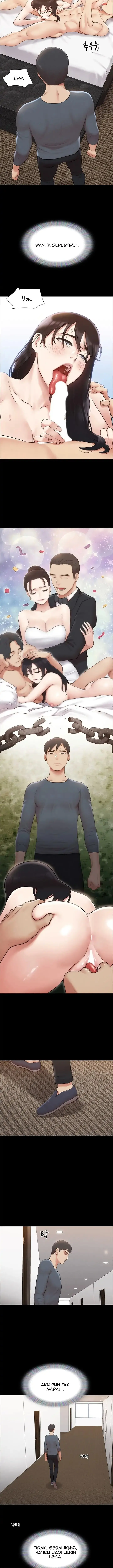 image-komik-everything-is-agreed-upon-chapter-156-3/21