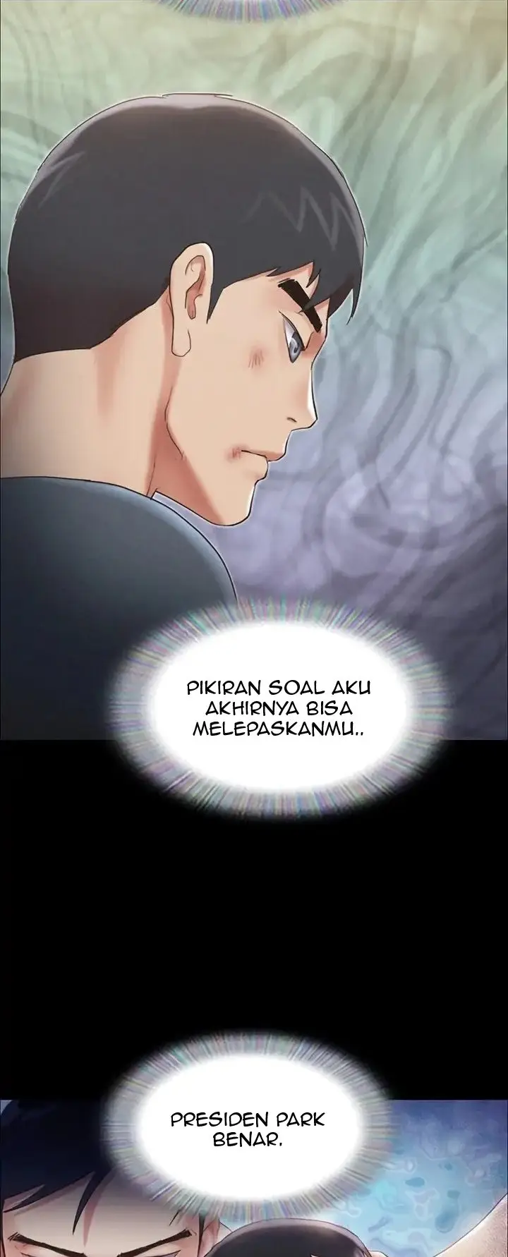 image-komik-everything-is-agreed-upon-chapter-156-4/21
