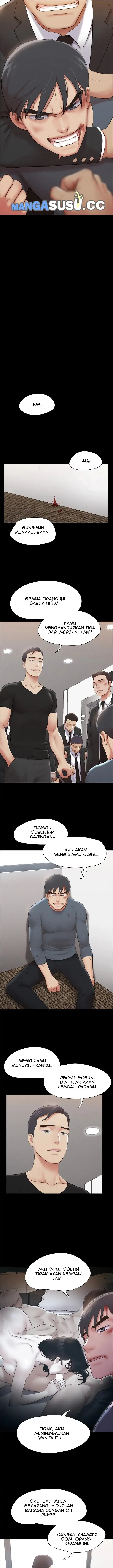 image-komik-everything-is-agreed-upon-chapter-156-9/21