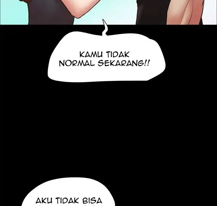 image-komik-everything-is-agreed-upon-chapter-156-14/21