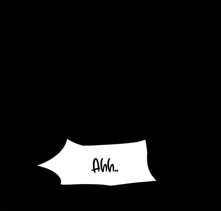 image-komik-everything-is-agreed-upon-chapter-156-16/21