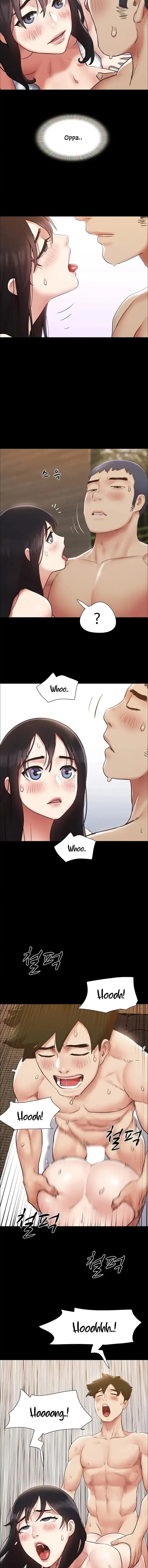 image-komik-everything-is-agreed-upon-chapter-156-19/21