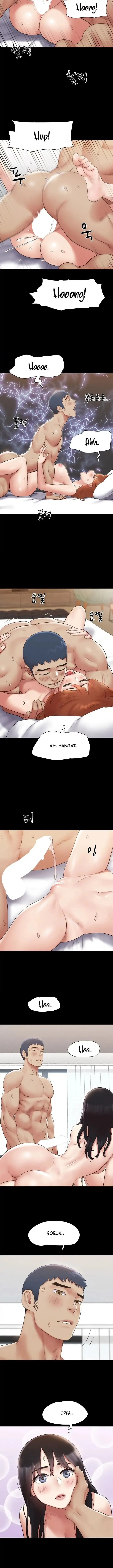 image-komik-everything-is-agreed-upon-chapter-157-5/17