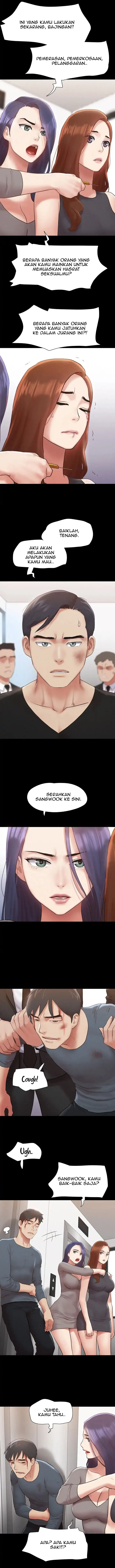 image-komik-everything-is-agreed-upon-chapter-157-10/17