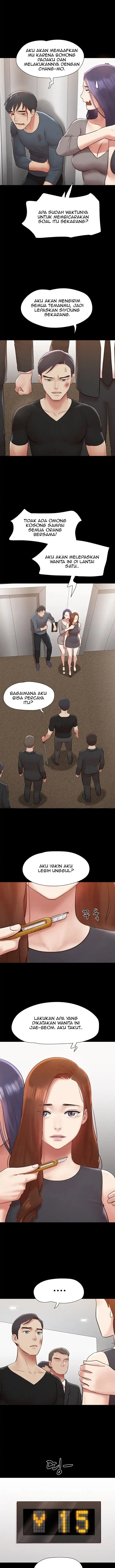 image-komik-everything-is-agreed-upon-chapter-157-11/17