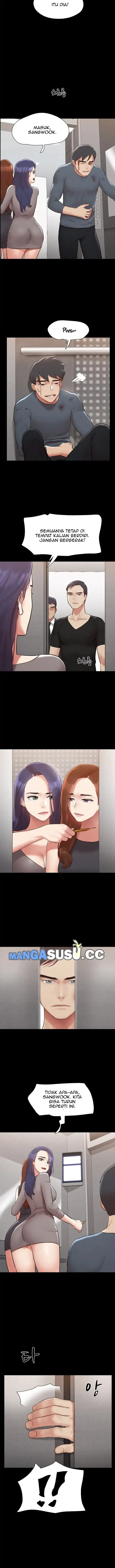 image-komik-everything-is-agreed-upon-chapter-157-12/17