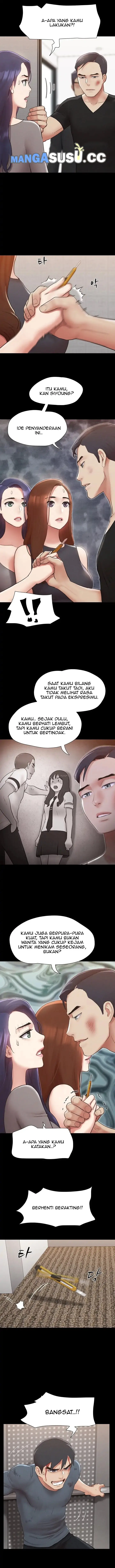 image-komik-everything-is-agreed-upon-chapter-157-13/17