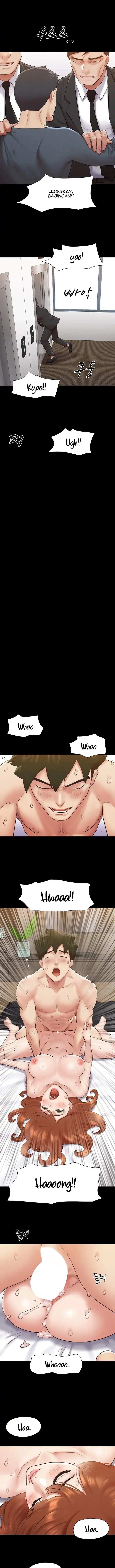 image-komik-everything-is-agreed-upon-chapter-157-14/17