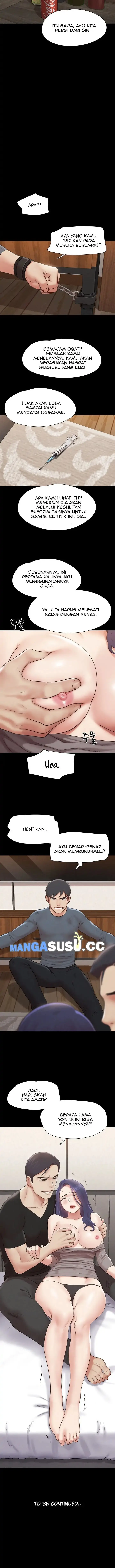 image-komik-everything-is-agreed-upon-chapter-157-16/17