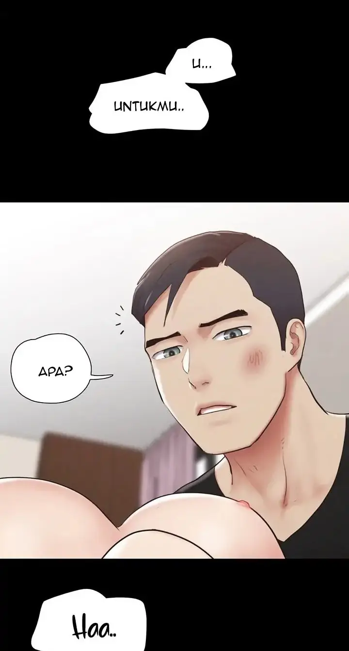 image-komik-everything-is-agreed-upon-chapter-158-4/21