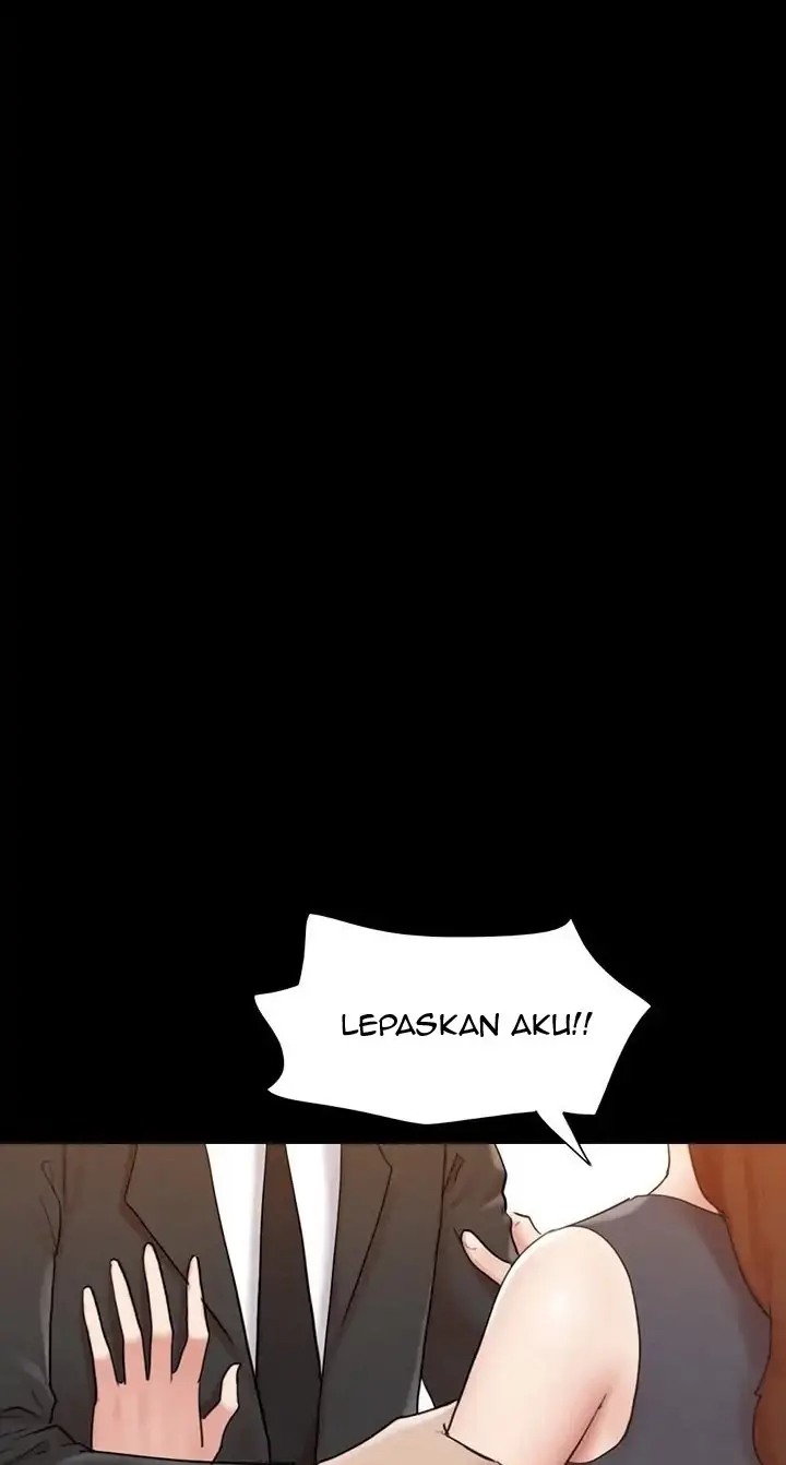 image-komik-everything-is-agreed-upon-chapter-158-6/21
