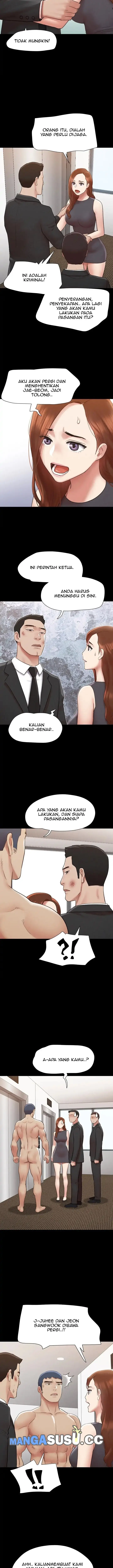 image-komik-everything-is-agreed-upon-chapter-158-7/21