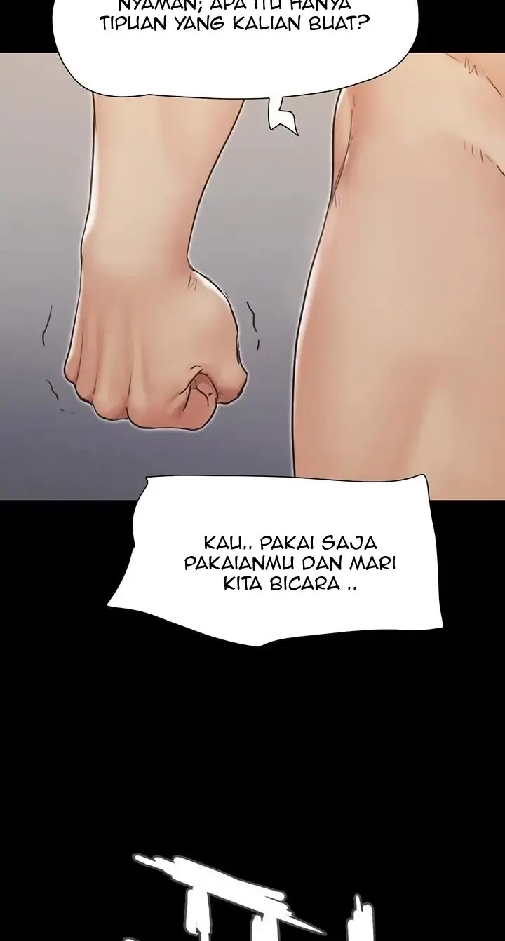 image-komik-everything-is-agreed-upon-chapter-158-8/21