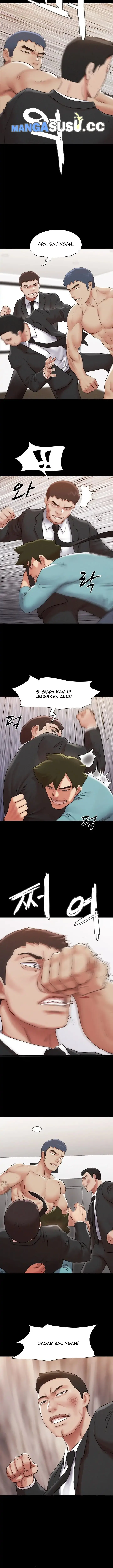 image-komik-everything-is-agreed-upon-chapter-158-9/21