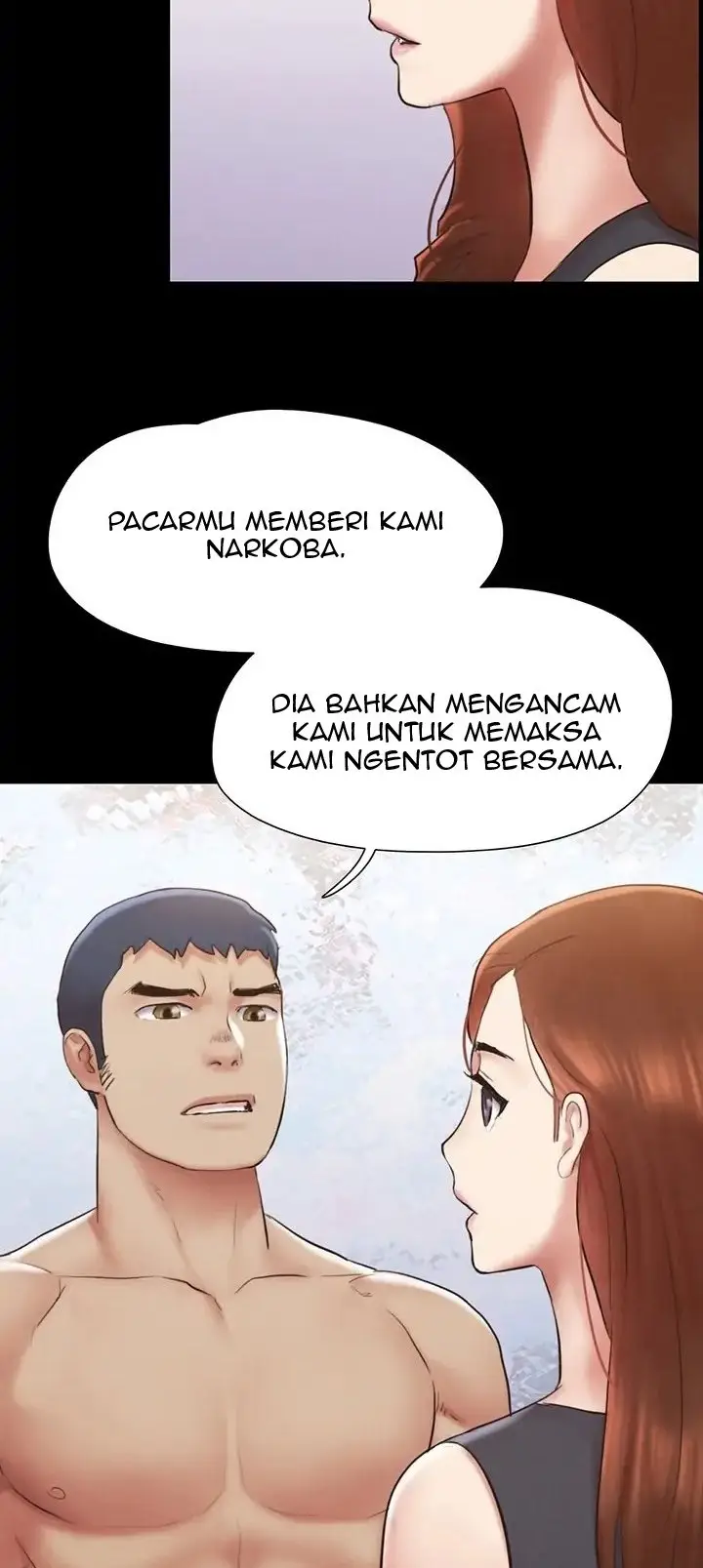 image-komik-everything-is-agreed-upon-chapter-158-12/21