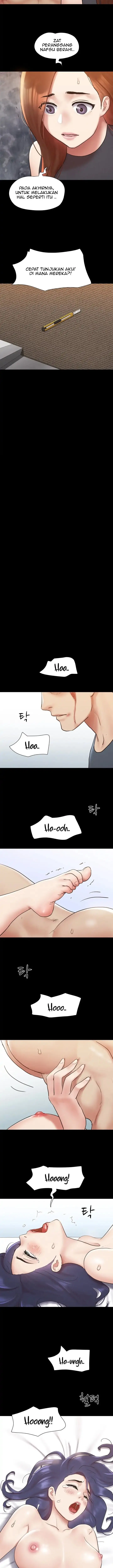 image-komik-everything-is-agreed-upon-chapter-158-13/21