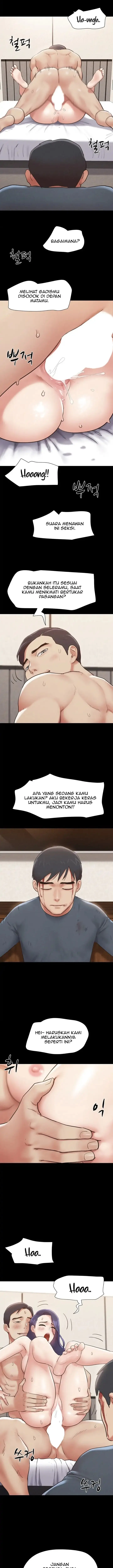 image-komik-everything-is-agreed-upon-chapter-158-15/21