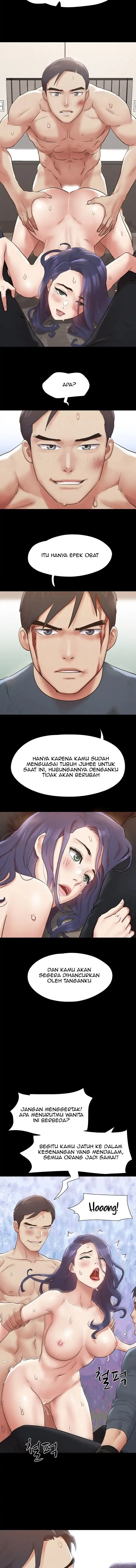 image-komik-everything-is-agreed-upon-chapter-158-19/21