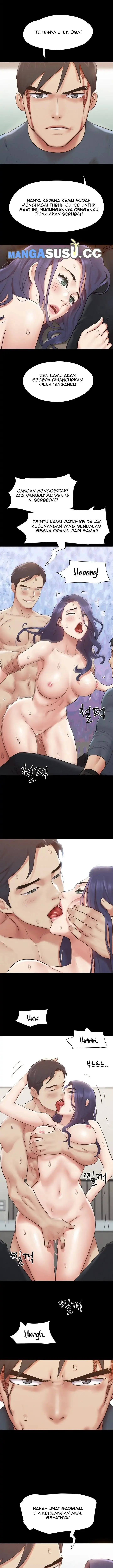 image-komik-everything-is-agreed-upon-chapter-159-1/21