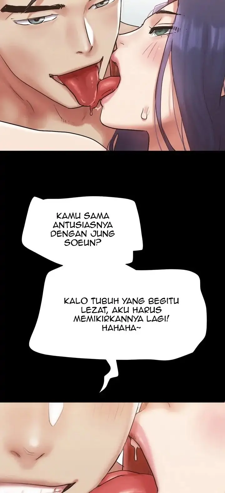 image-komik-everything-is-agreed-upon-chapter-159-2/21
