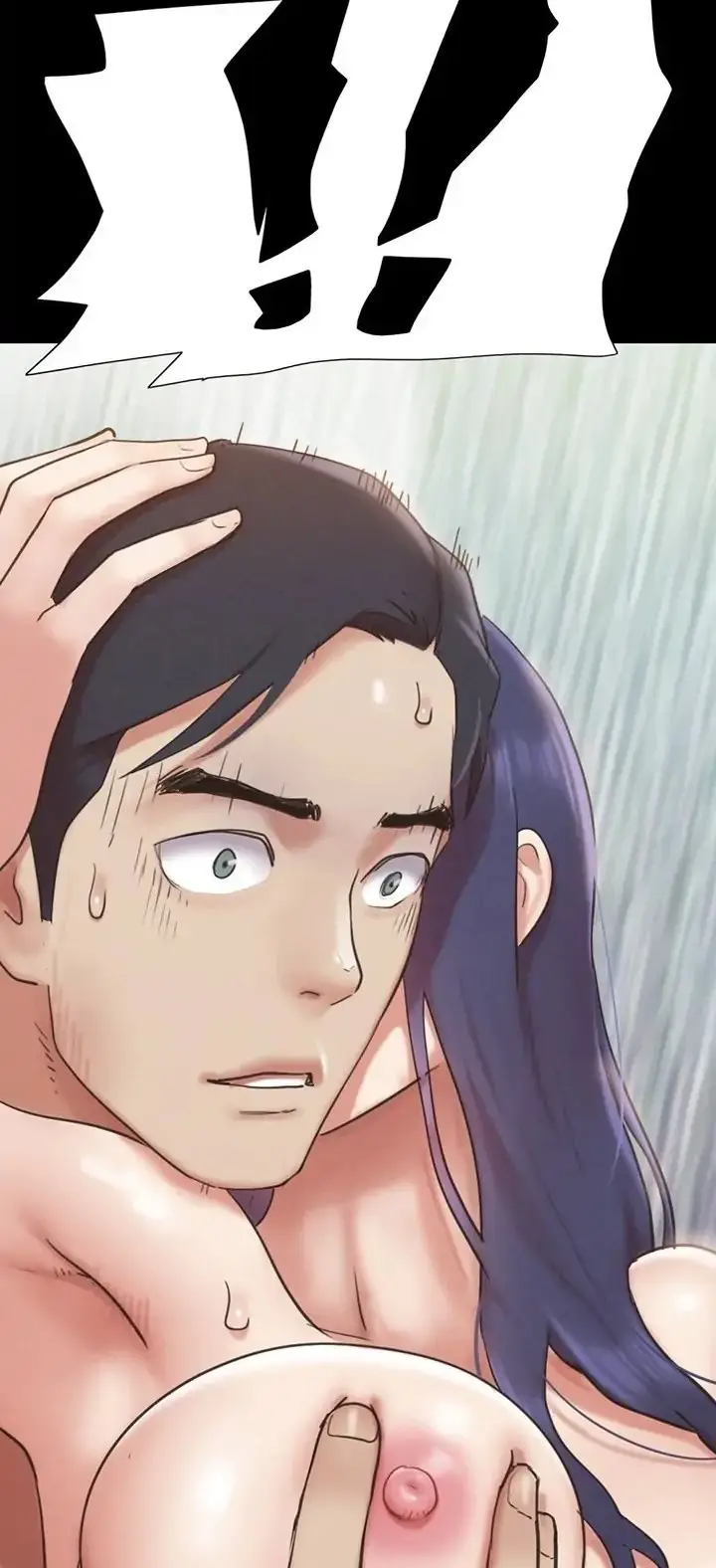 image-komik-everything-is-agreed-upon-chapter-159-4/21