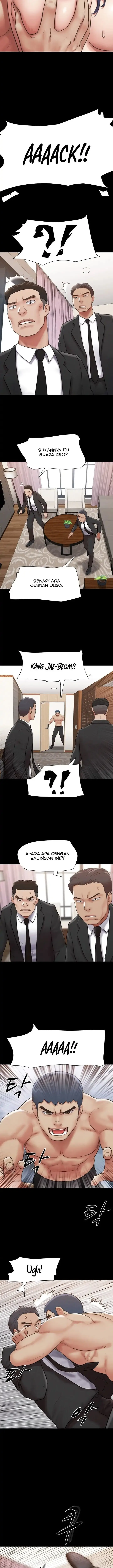 image-komik-everything-is-agreed-upon-chapter-159-5/21