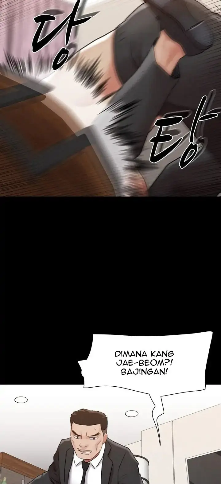 image-komik-everything-is-agreed-upon-chapter-159-6/21