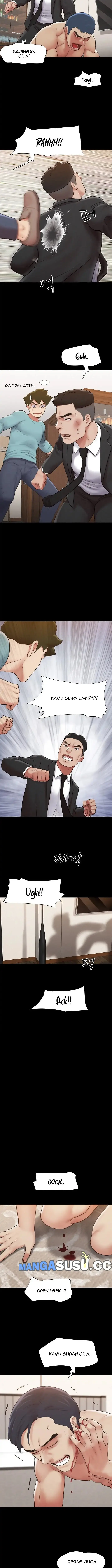 image-komik-everything-is-agreed-upon-chapter-159-7/21