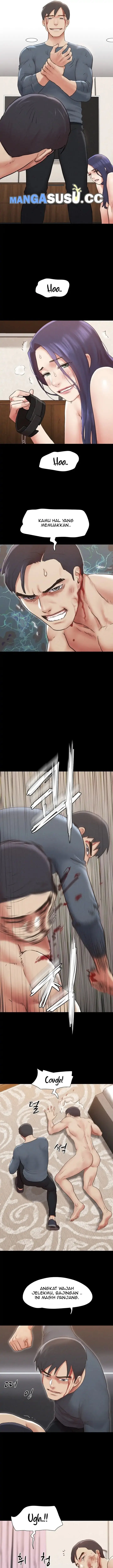 image-komik-everything-is-agreed-upon-chapter-159-9/21