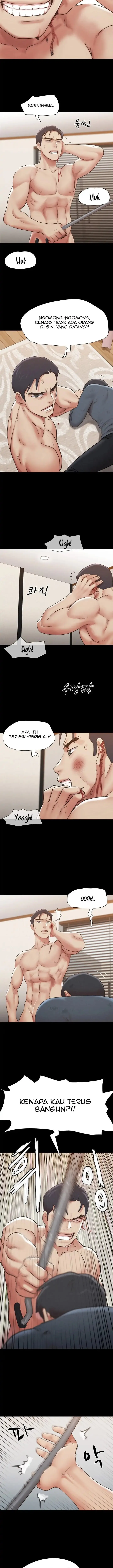 image-komik-everything-is-agreed-upon-chapter-159-13/21