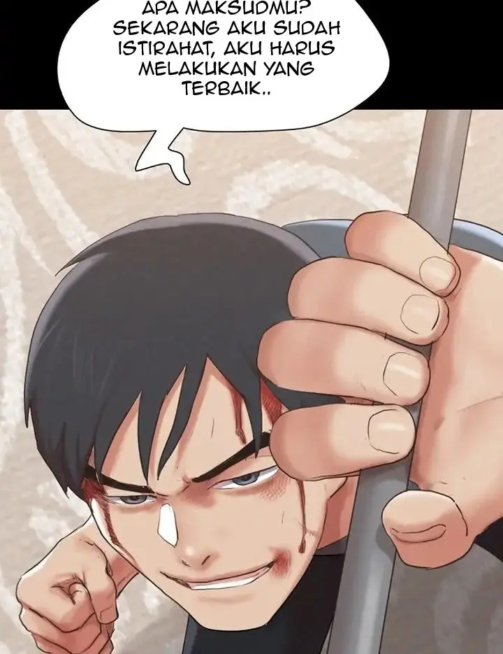 image-komik-everything-is-agreed-upon-chapter-159-14/21