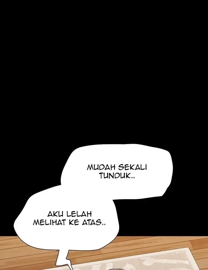 image-komik-everything-is-agreed-upon-chapter-159-16/21