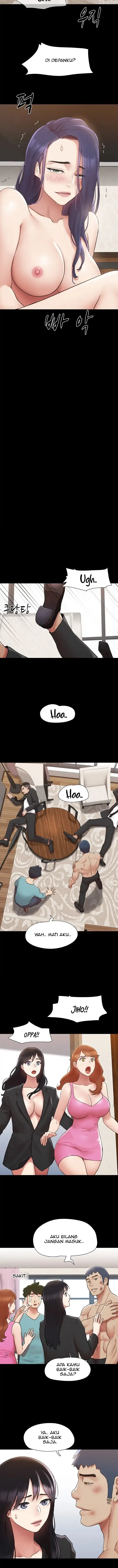 image-komik-everything-is-agreed-upon-chapter-159-18/21