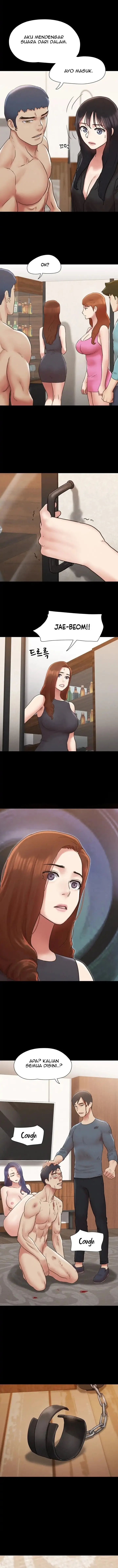 image-komik-everything-is-agreed-upon-chapter-159-19/21