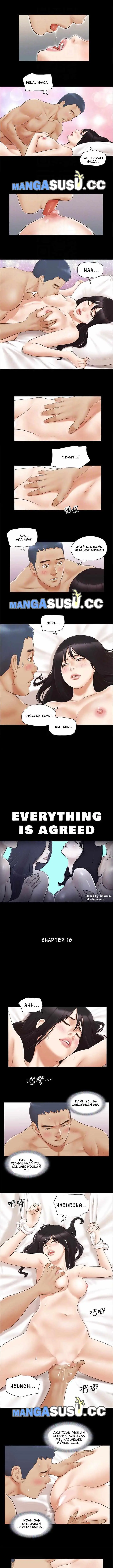 image-komik-everything-is-agreed-upon-chapter-16-1/12