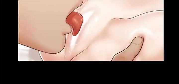 image-komik-everything-is-agreed-upon-chapter-16-2/12