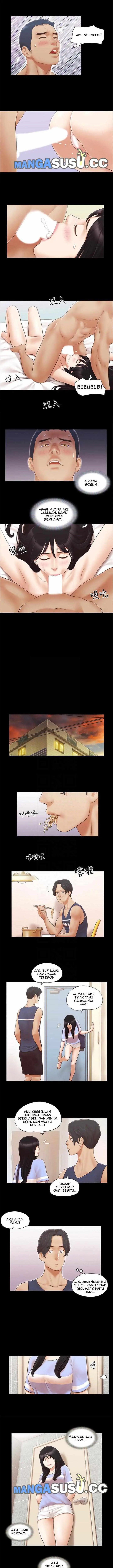 image-komik-everything-is-agreed-upon-chapter-16-5/12