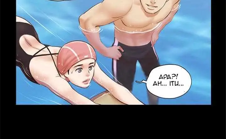 image-komik-everything-is-agreed-upon-chapter-16-8/12