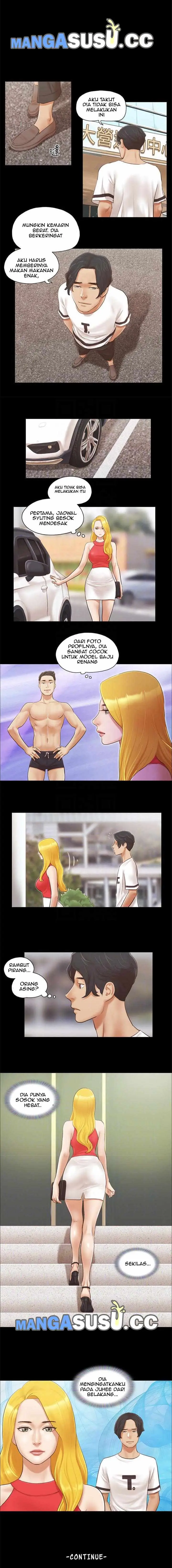 image-komik-everything-is-agreed-upon-chapter-16-11/12