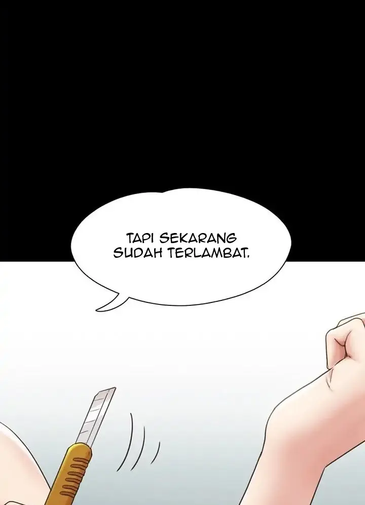 image-komik-everything-is-agreed-upon-chapter-160-4/25